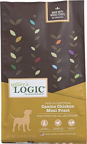 2nd Best Dog Food for a Maltipoo