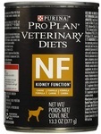 Purina NF Kidney Function Canine