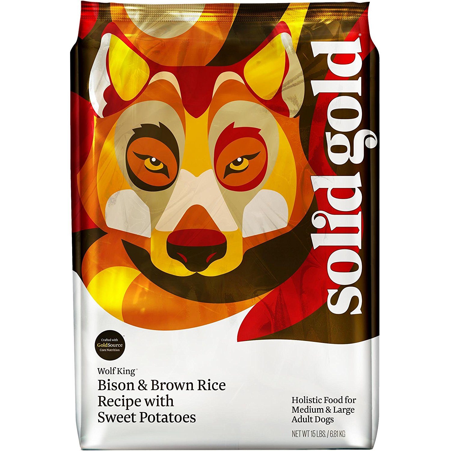Best Dry Food for Fox Terriers