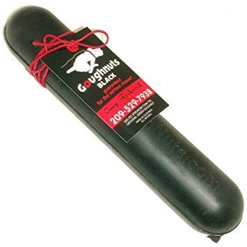 Maxx 50 Stick for Extreme Chewers