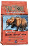 Grain-Free Dry Dog Food By Victor