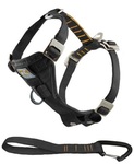 Best-selling dog harness for small dogs