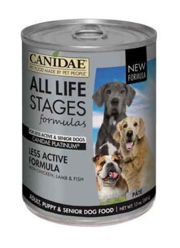 Best 7 High-Quality Dog Foods for Sensitive Stomachs [2022 Reviews]