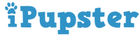 ipupsterdotcom logo