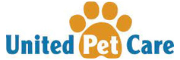 United Pet Care Logo